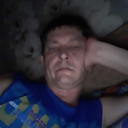 Сергей, 45 лет