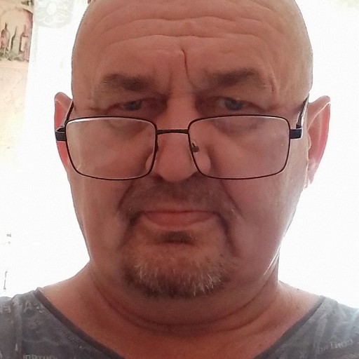 Гость, 45 лет, Кропоткин