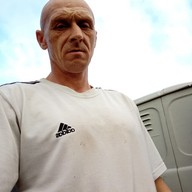 Алексей, 47 лет, Лабинск