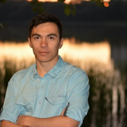 федя, 23 года, Санкт-Петербург