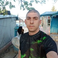 Юра, 37 лет, Переясловская