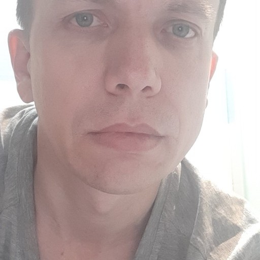 Алекс41, Курган