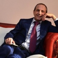 Саркис, 55 лет, Сочи