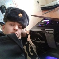 Аромис, 35 лет, Саки