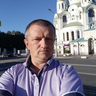 Виктор, 51 год, Людиново