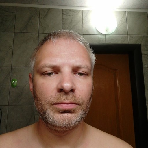 Nikolas, 55 лет, Москва