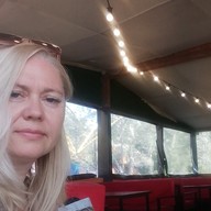 Елена, 48 лет, Лысьва