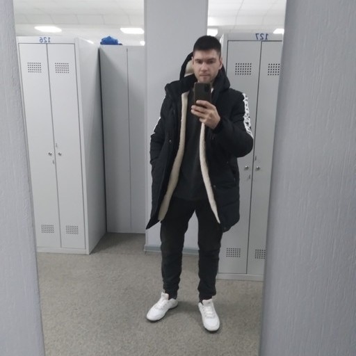 Алеасандр33, Чайковский