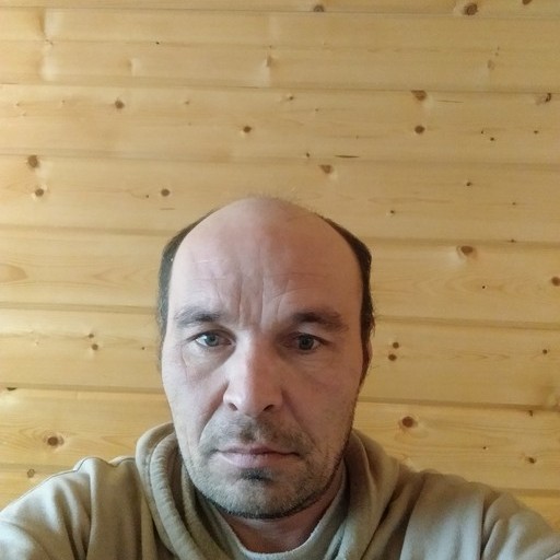 Ринат, 45 лет, Караидель