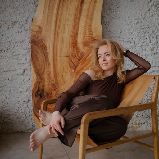 Анна, 32 года, Москва