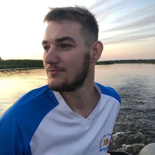 Aleksey, 27 лет, Гусев