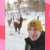 Кирилл, 34 года, Горно-Алтайск