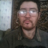 Александр, 53 года, Новощербиновская