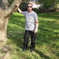 Виталий, 53 года, Мелитополь