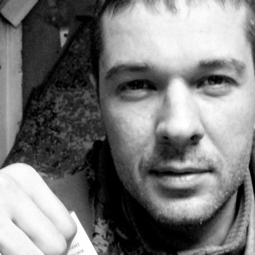 Макс, 40 лет, Краснодон