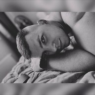 Влад, 28 лет, Кронштадт