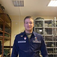 Сергей, 24 года, Выборг