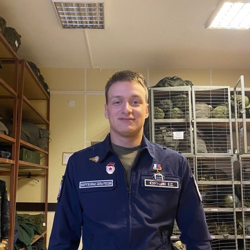 Сергей, 24 года, Выборг