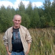 игорь, 55 лет, Тейково