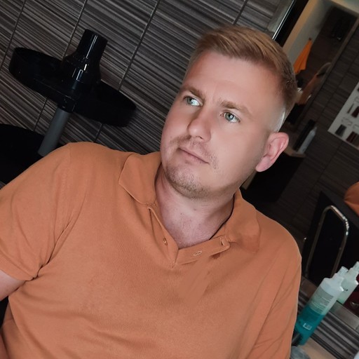 Вадим, 41 год, Мариуполь