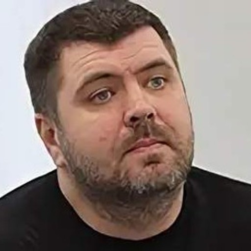 слава,null, Губкин