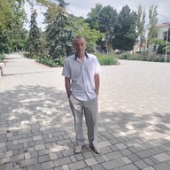 Сергей, 64 года, Кирово
