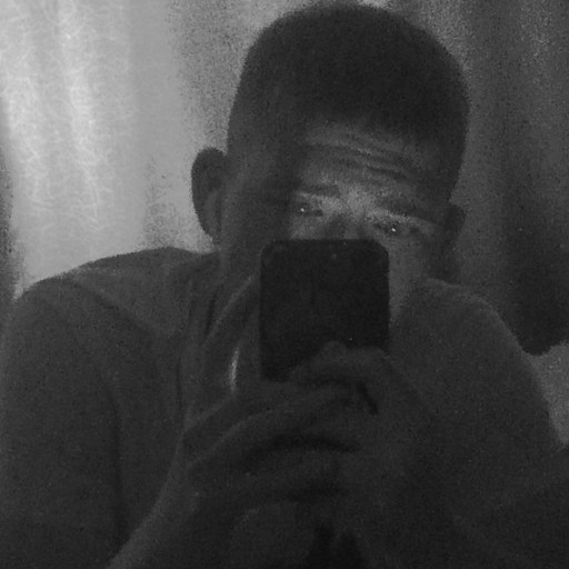 Валерий23, Усть-Кут