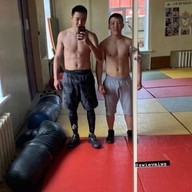 Александр, 24 года, Якутск