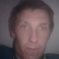 Иван, 25 лет, Кстово