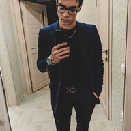 Олег, 26 лет, Оренбург