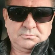 Олег, 59 лет, Южно-Сахалинск