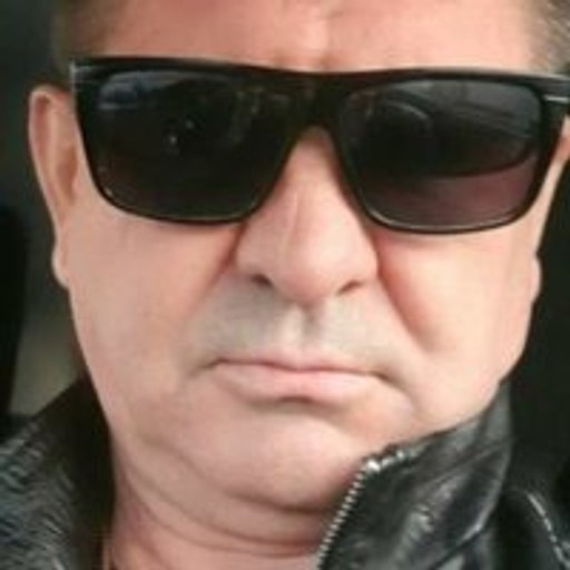 Олег, 59 лет, Южно-Сахалинск