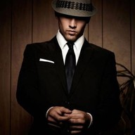 азамат, 37 лет, Челябинск