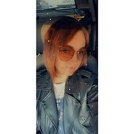Ирина, 36 лет, Пятигорск