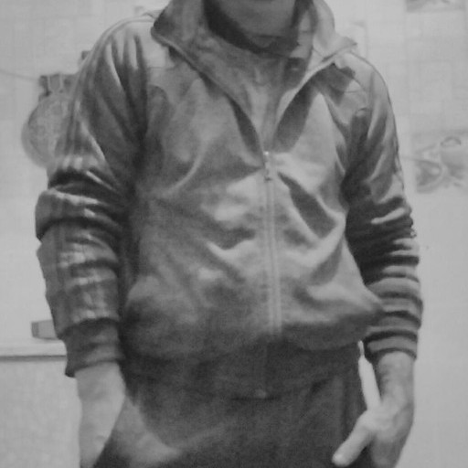 Артём, 29 лет, Дальнереченск