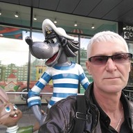 Муслим, 58 лет, Москва