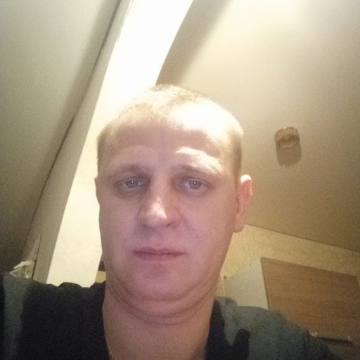 Александр, 36 лет, Котлас