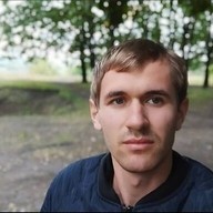 Коля, 26 лет, Донецк