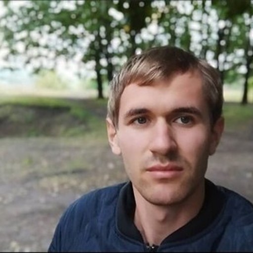 Коля, 26 лет, Донецк