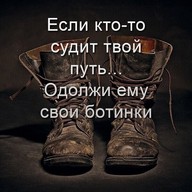 Федор, 37 лет, Сортавала