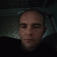 Сергей, 43 года, Старая Купавна