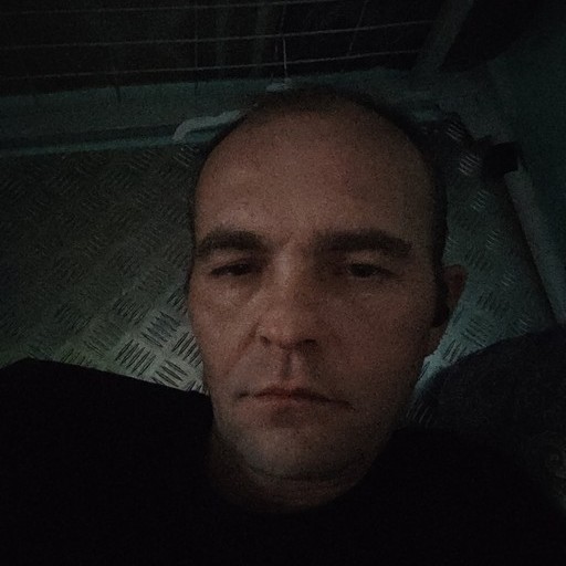 Сергей, 43 года, Старая Купавна