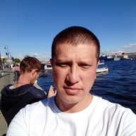 Алишер, 40 лет, Металлострой