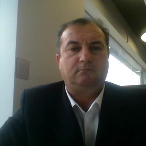 Денис, 47 лет, Евпатория