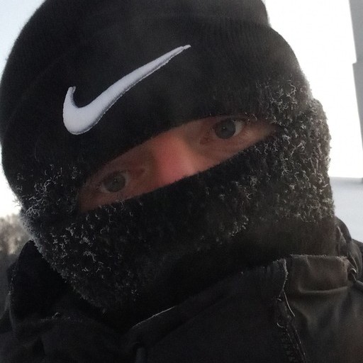 Евгений39, Зеленоград