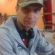 Дима, 46 лет, Анапа