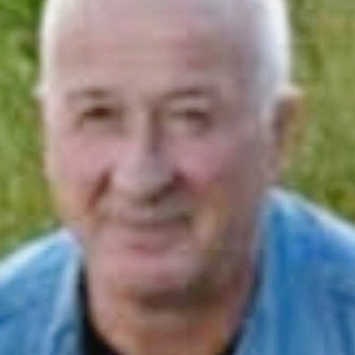 Александр, 64 года, Кинешма