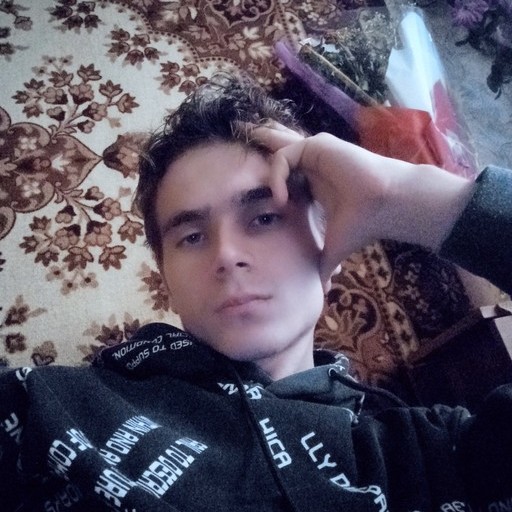 Олег21, Рыльск