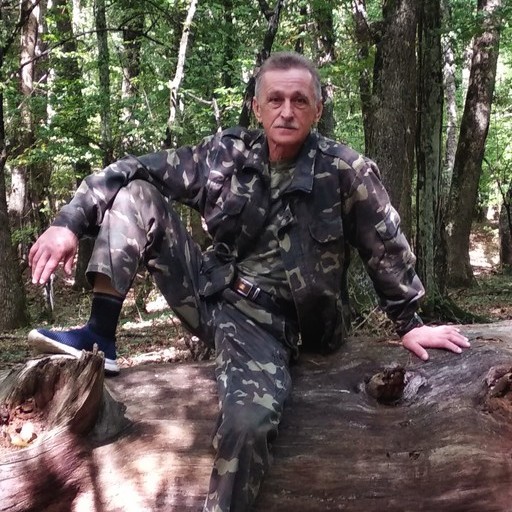 Вячеслав, 58 лет, Ялта