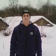 Сергей, 31 год, Сафоново